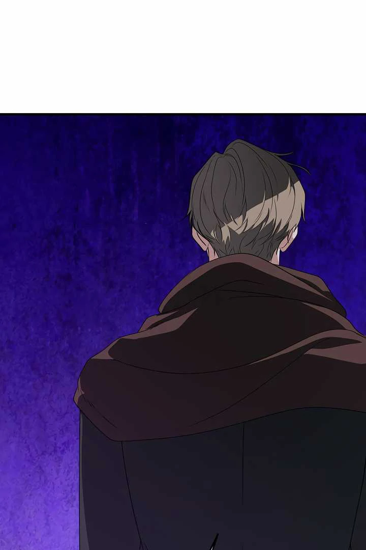 How to Use the Knight Commander: Monster Capture Chapter 10 - Page 44