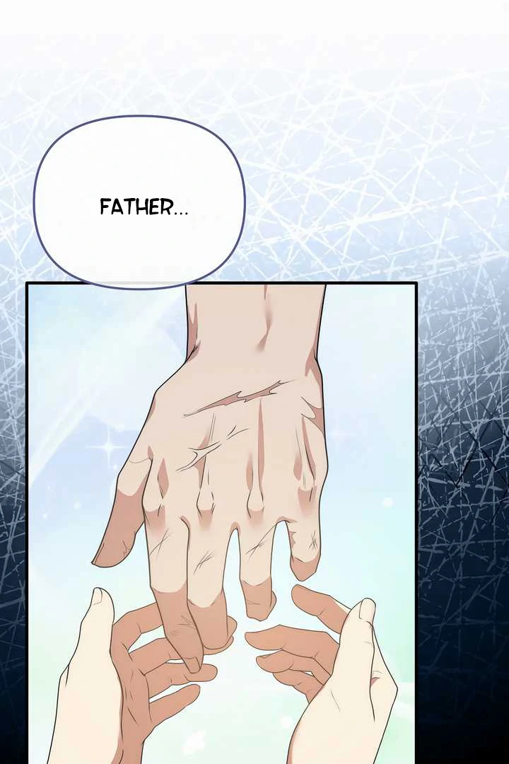 How to Use the Knight Commander: Monster Capture Chapter 10 - Page 47