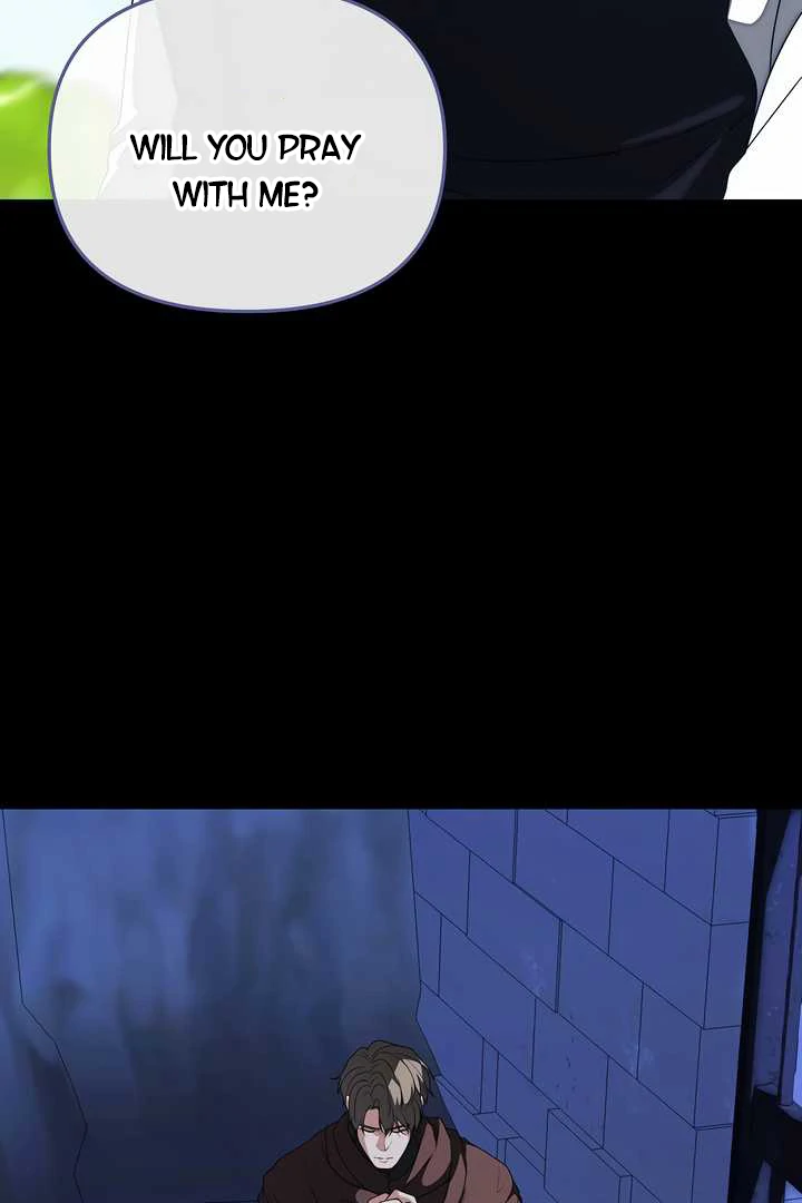 How to Use the Knight Commander: Monster Capture Chapter 10 - Page 52