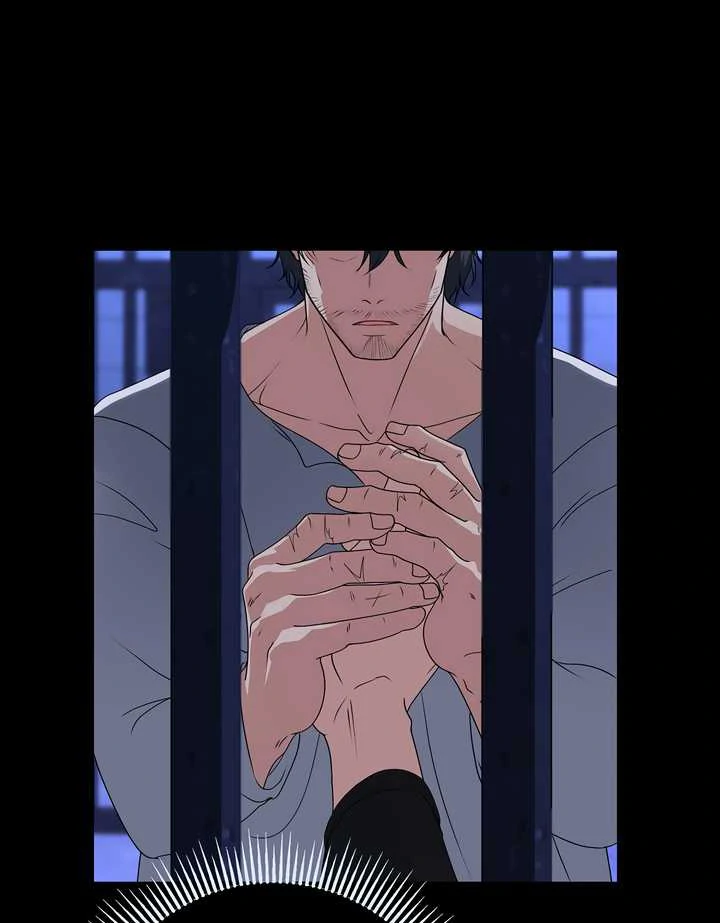 How to Use the Knight Commander: Monster Capture Chapter 10 - Page 56