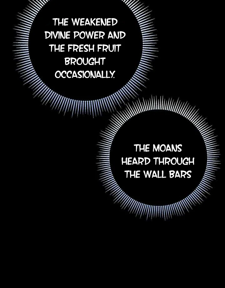 How to Use the Knight Commander: Monster Capture Chapter 10 - Page 57