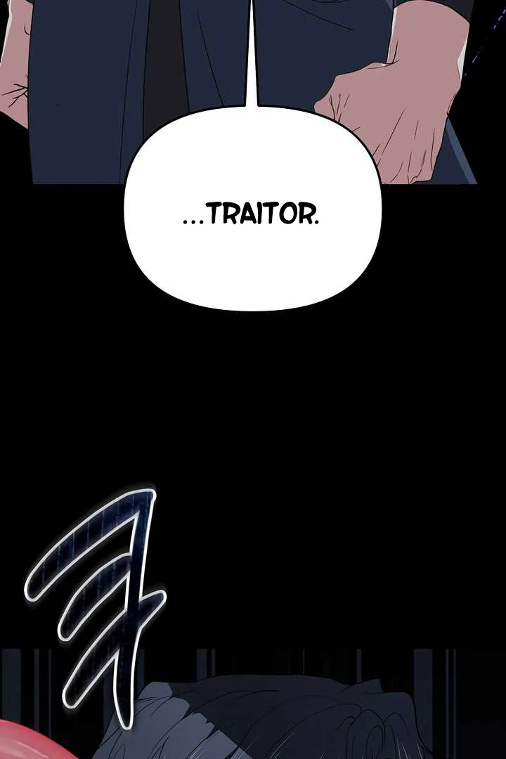 How to Use the Knight Commander: Monster Capture Chapter 10 - Page 62