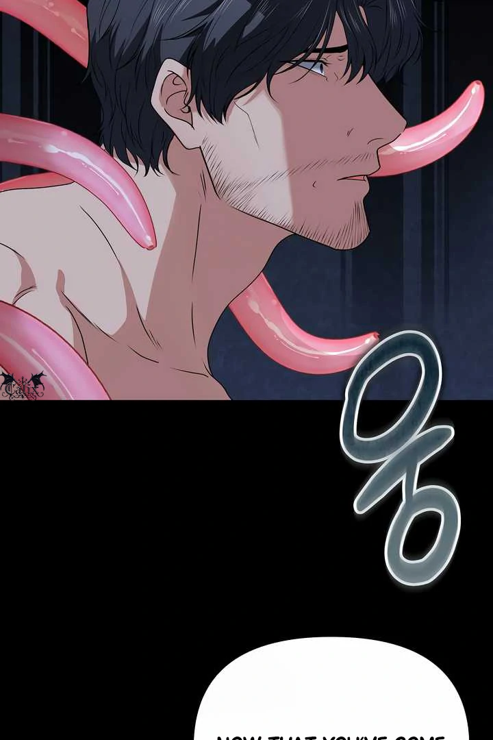 How to Use the Knight Commander: Monster Capture Chapter 10 - Page 63