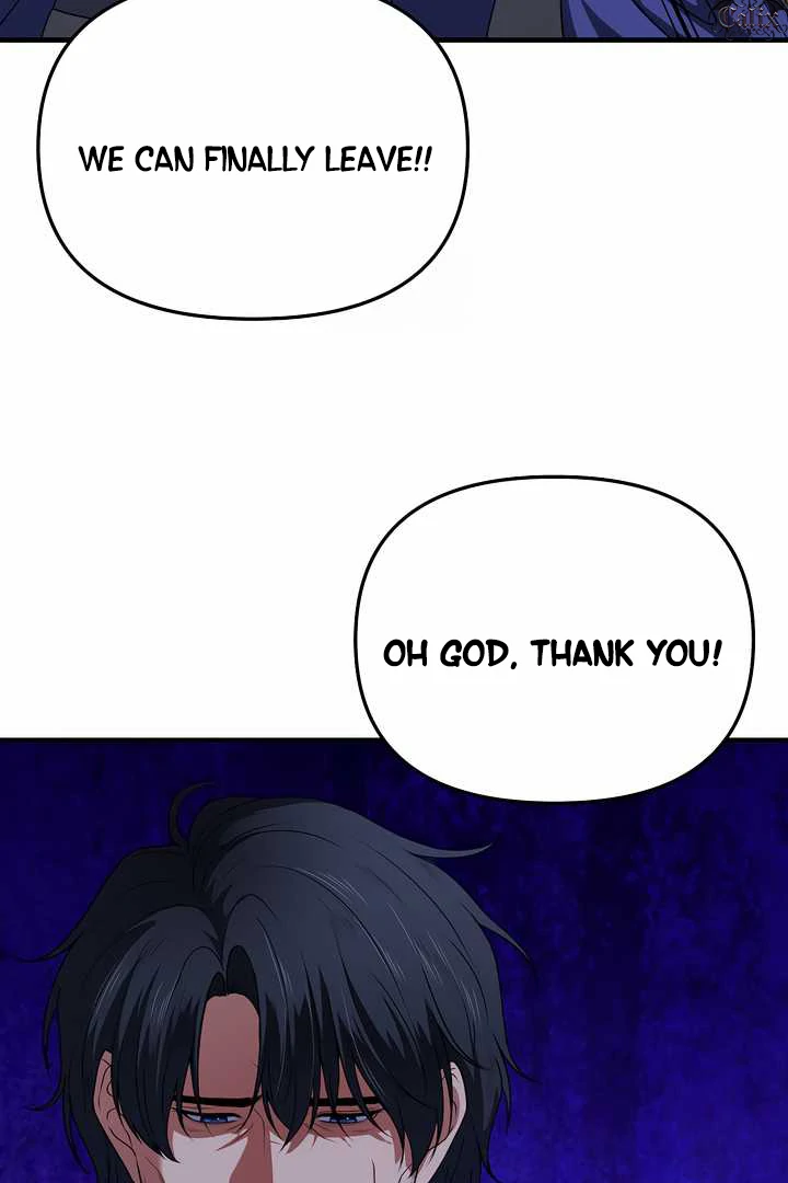 How to Use the Knight Commander: Monster Capture Chapter 10 - Page 8