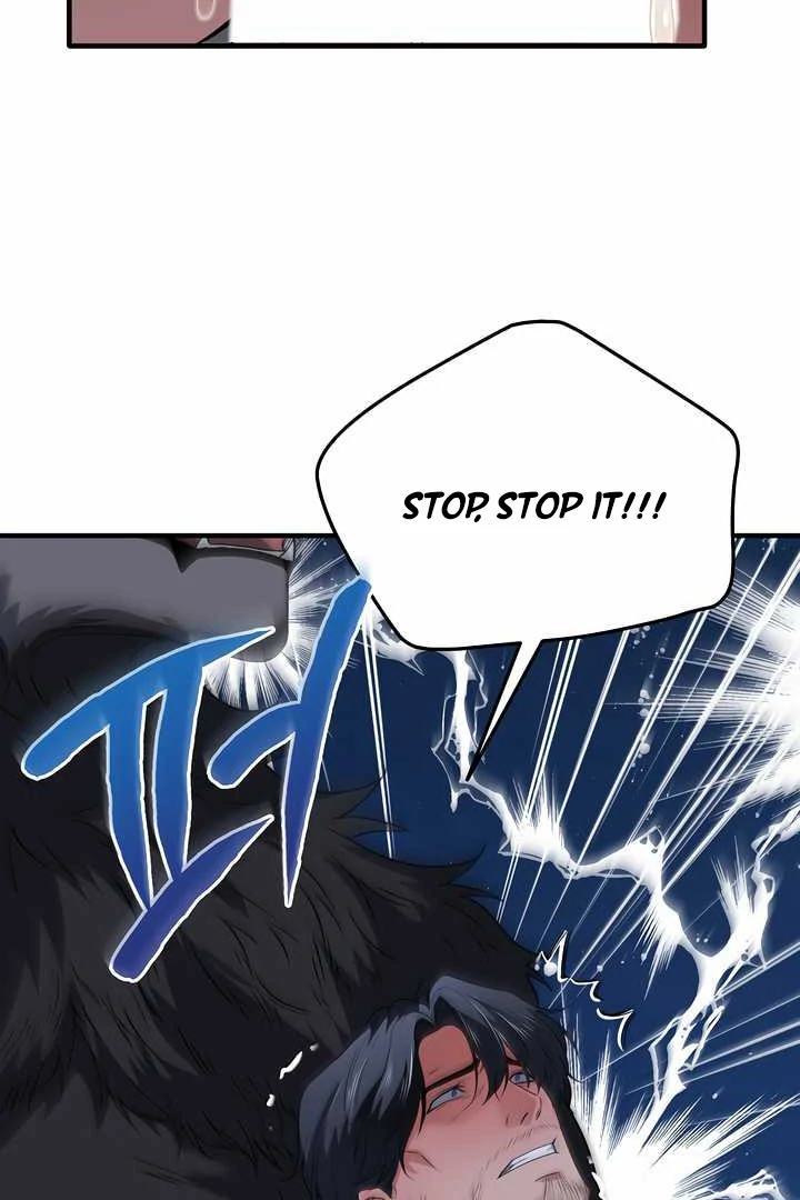 How to Use the Knight Commander: Monster Capture Chapter 10 - Page 77