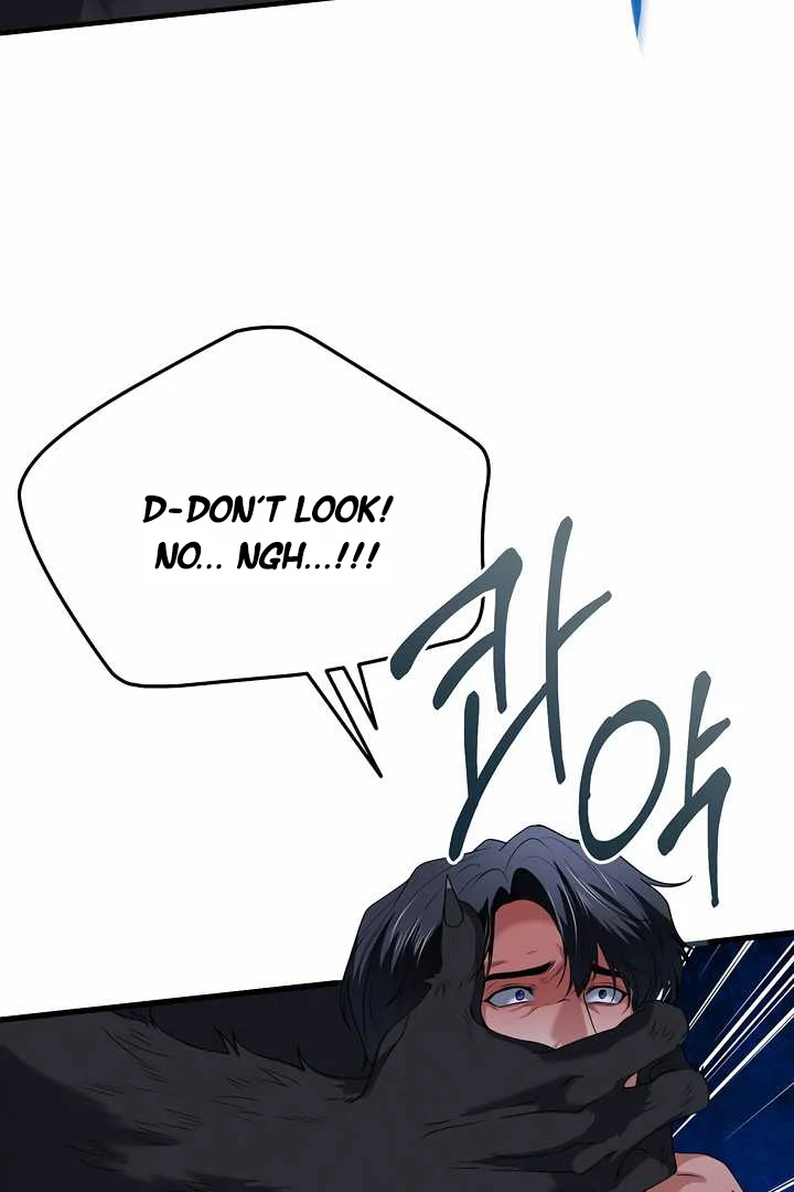 How to Use the Knight Commander: Monster Capture Chapter 10 - Page 79