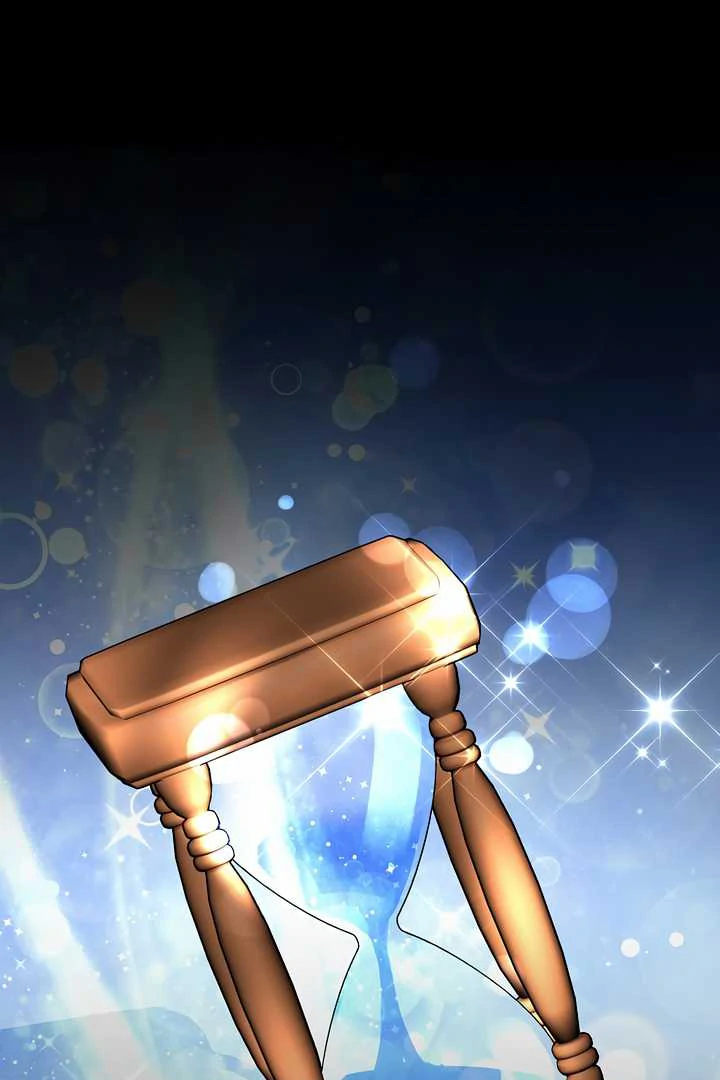 How to Use the Knight Commander: Monster Capture Chapter 10 - Page 88