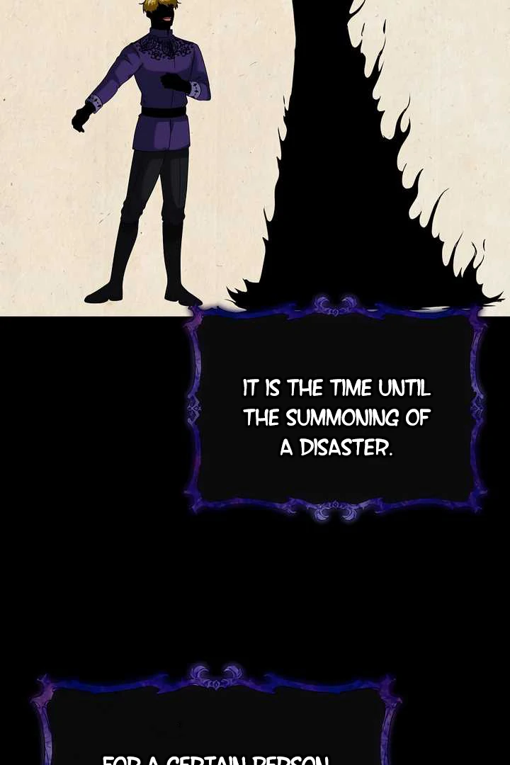 How to Use the Knight Commander: Monster Capture Chapter 10 - Page 90