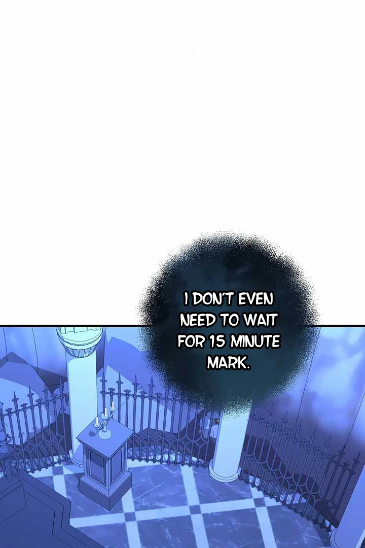 How to Use the Knight Commander: Monster Capture Chapter 11 - Page 2