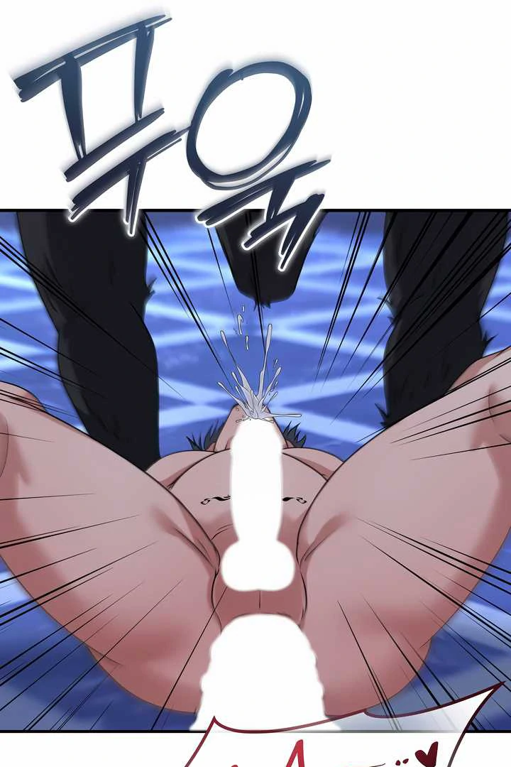 How to Use the Knight Commander: Monster Capture Chapter 11 - Page 11