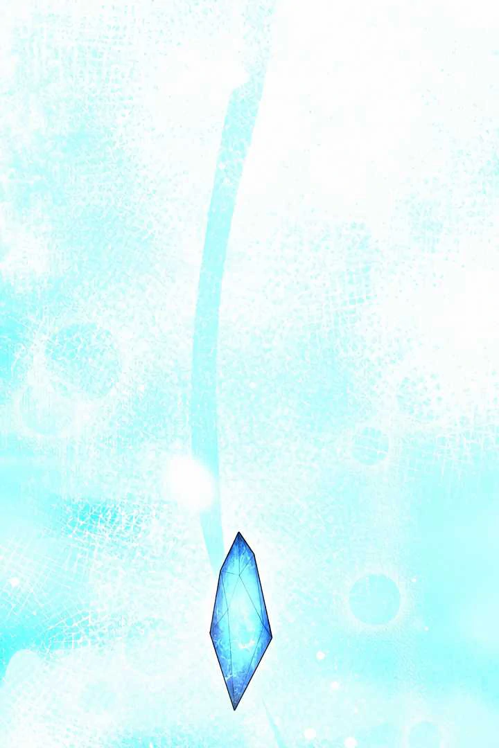 How to Use the Knight Commander: Monster Capture Chapter 11 - Page 14