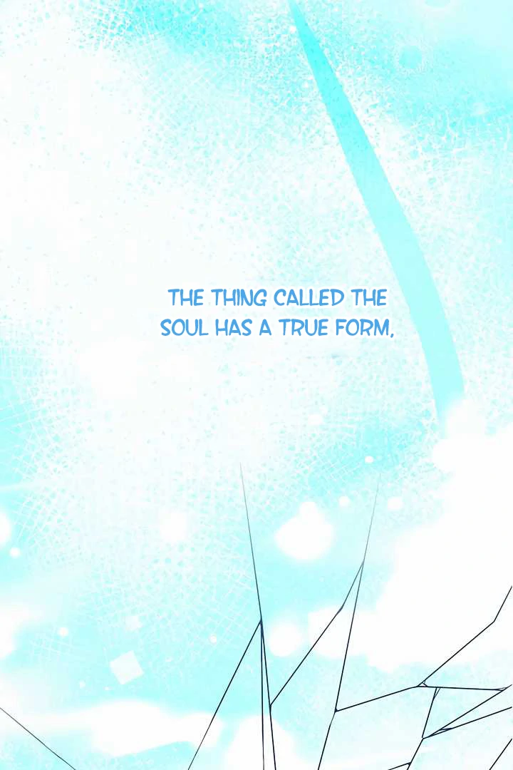 How to Use the Knight Commander: Monster Capture Chapter 11 - Page 15