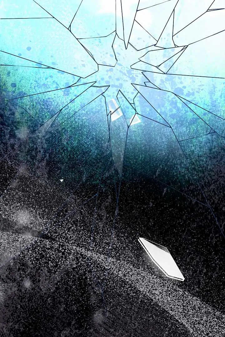 How to Use the Knight Commander: Monster Capture Chapter 11 - Page 16