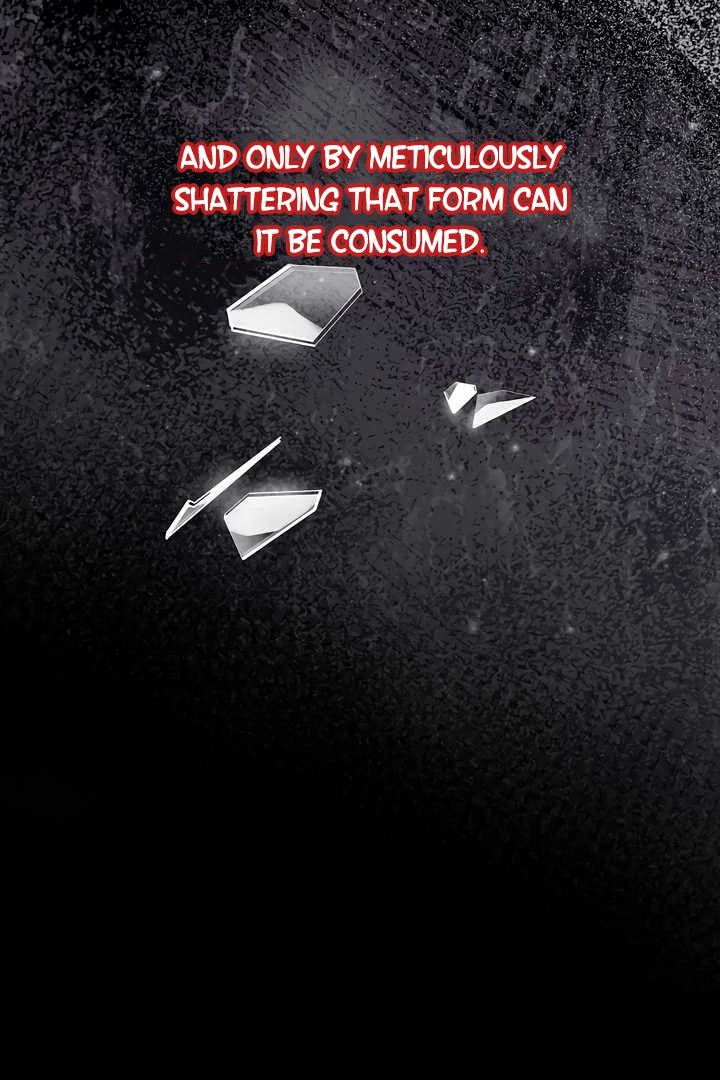 How to Use the Knight Commander: Monster Capture Chapter 11 - Page 17