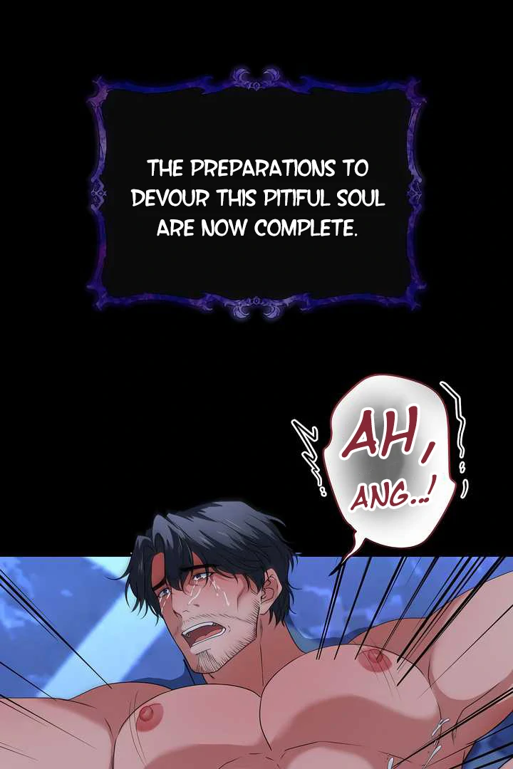 How to Use the Knight Commander: Monster Capture Chapter 11 - Page 18