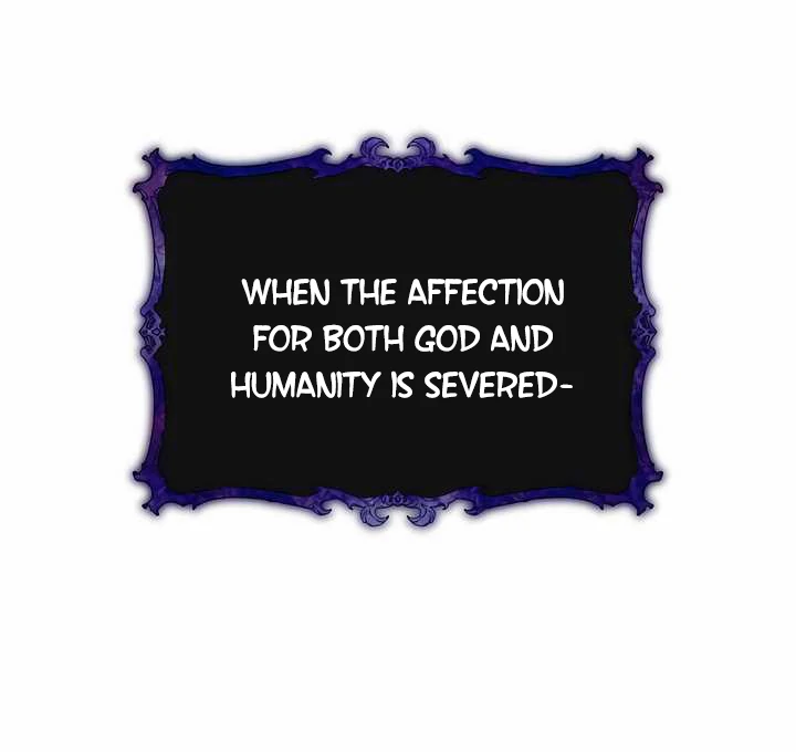 How to Use the Knight Commander: Monster Capture Chapter 11 - Page 20