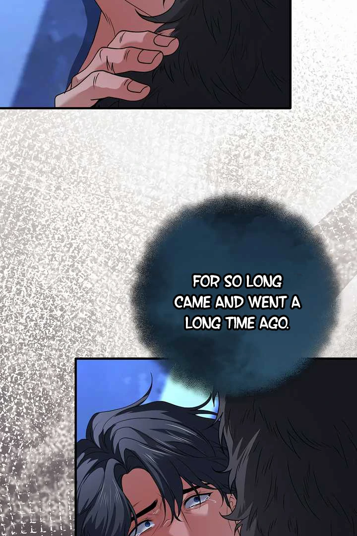 How to Use the Knight Commander: Monster Capture Chapter 11 - Page 23