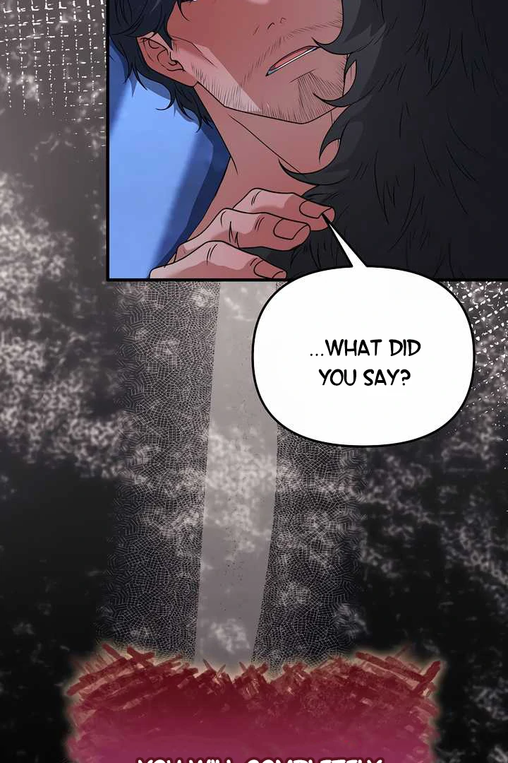 How to Use the Knight Commander: Monster Capture Chapter 11 - Page 24