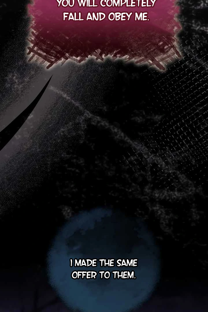 How to Use the Knight Commander: Monster Capture Chapter 11 - Page 25