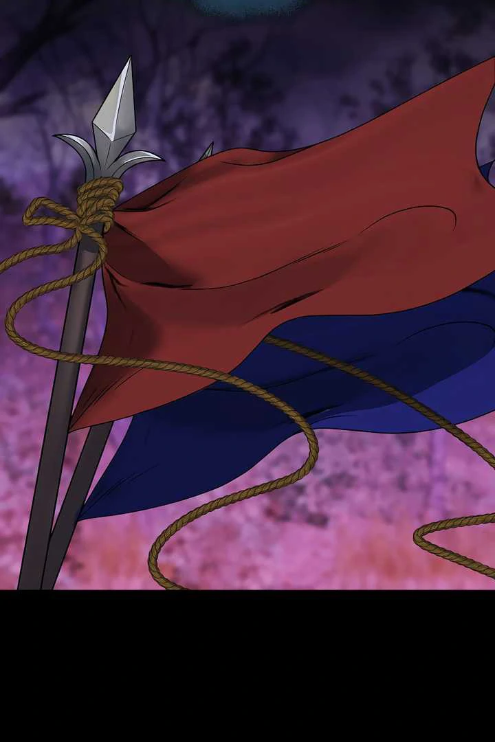 How to Use the Knight Commander: Monster Capture Chapter 11 - Page 26