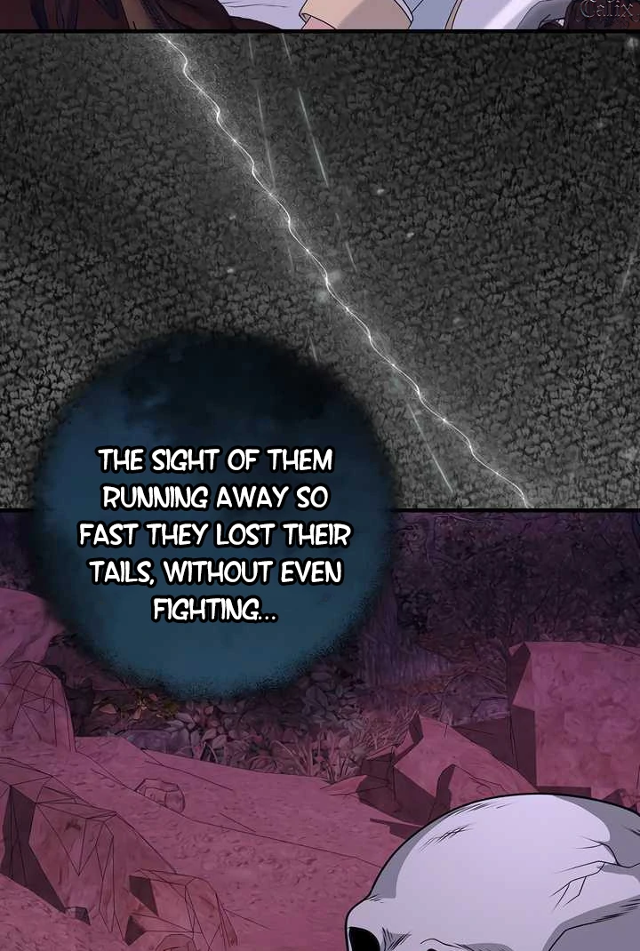 How to Use the Knight Commander: Monster Capture Chapter 11 - Page 28