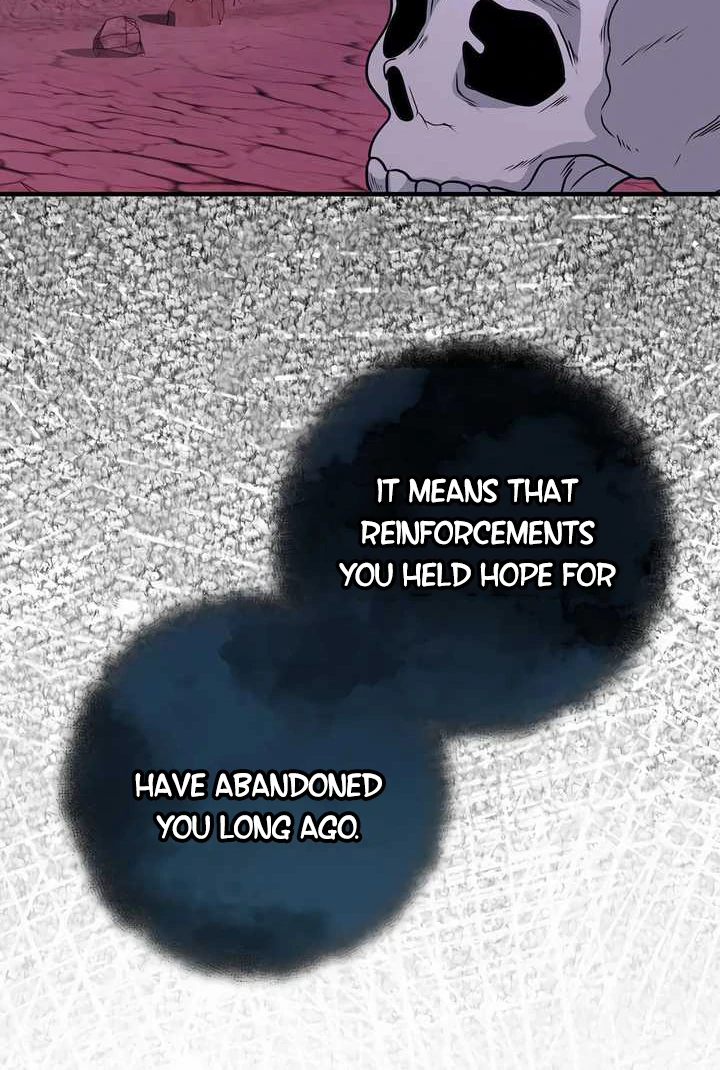 How to Use the Knight Commander: Monster Capture Chapter 11 - Page 29