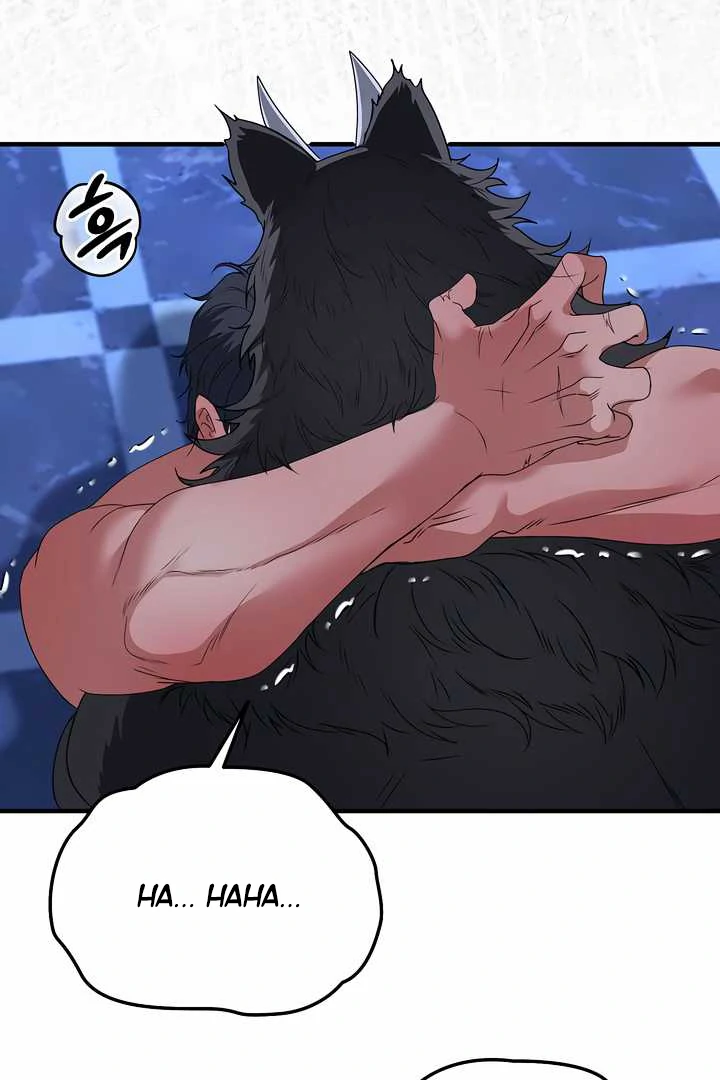 How to Use the Knight Commander: Monster Capture Chapter 11 - Page 30