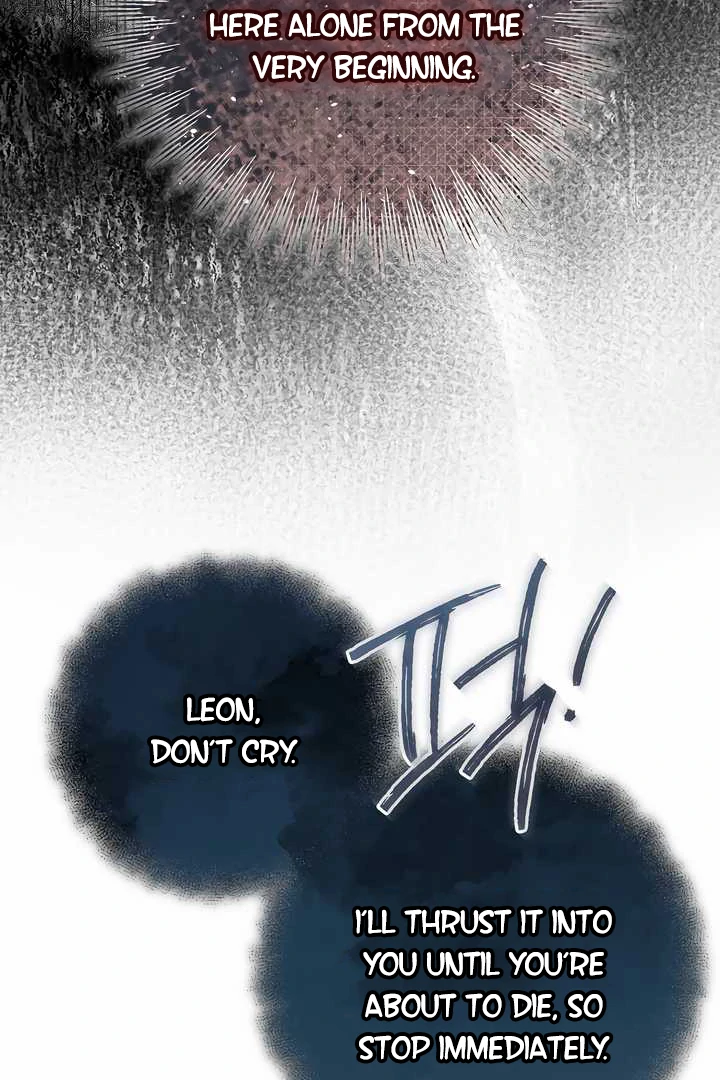 How to Use the Knight Commander: Monster Capture Chapter 11 - Page 37