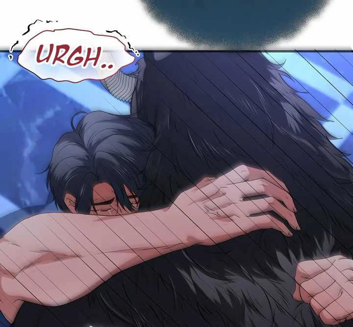 How to Use the Knight Commander: Monster Capture Chapter 11 - Page 38