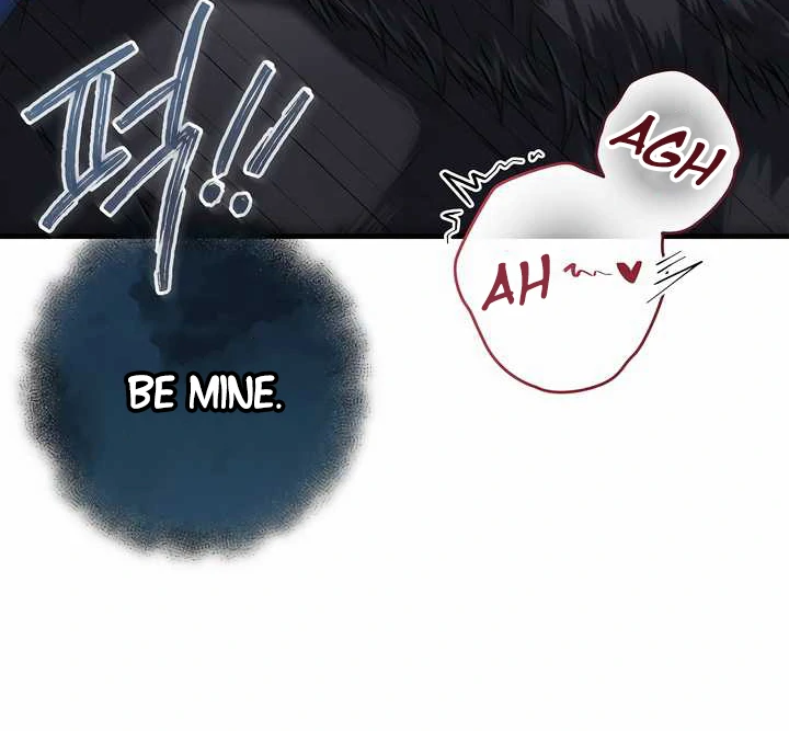 How to Use the Knight Commander: Monster Capture Chapter 11 - Page 39