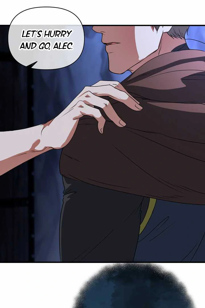 How to Use the Knight Commander: Monster Capture Chapter 11 - Page 40