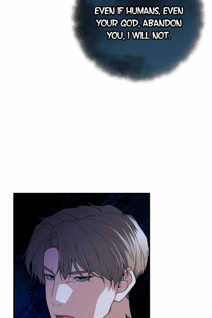 How to Use the Knight Commander: Monster Capture Chapter 11 - Page 41