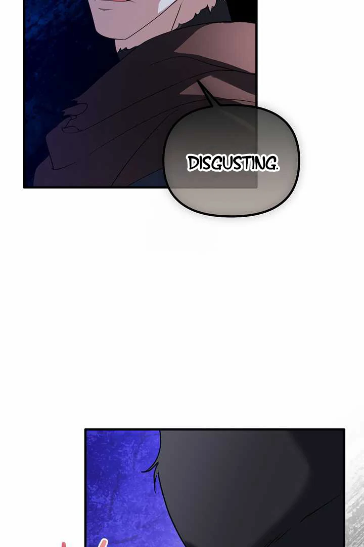 How to Use the Knight Commander: Monster Capture Chapter 11 - Page 42