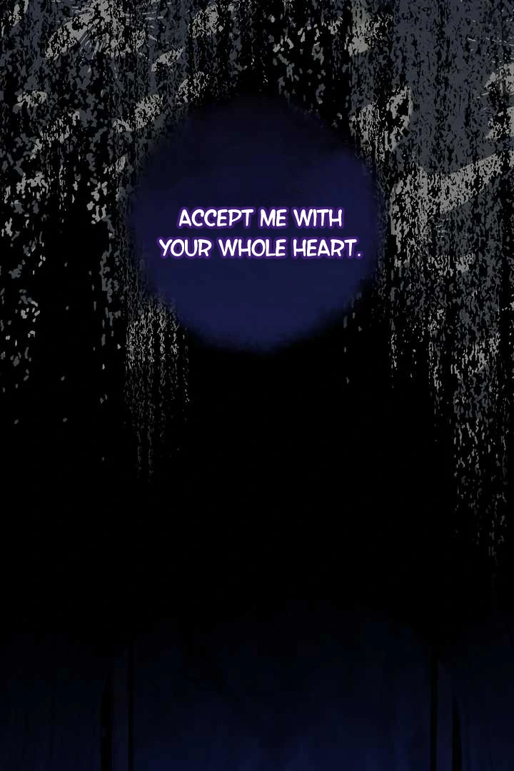 How to Use the Knight Commander: Monster Capture Chapter 11 - Page 45