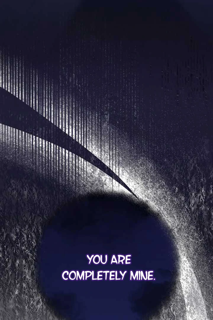 How to Use the Knight Commander: Monster Capture Chapter 11 - Page 47