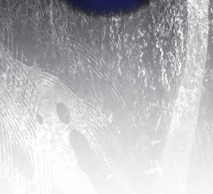 How to Use the Knight Commander: Monster Capture Chapter 11 - Page 48