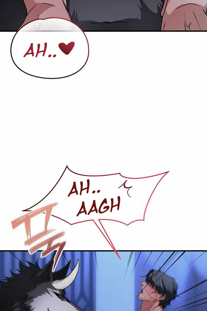 How to Use the Knight Commander: Monster Capture Chapter 11 - Page 53