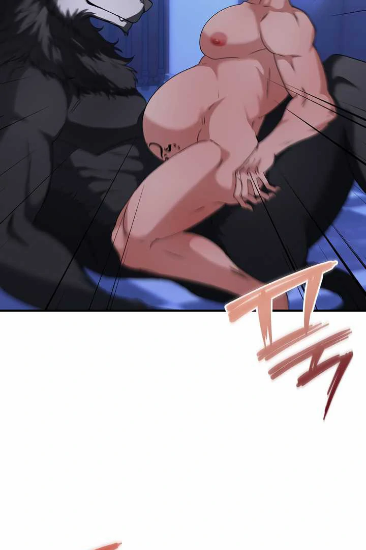 How to Use the Knight Commander: Monster Capture Chapter 11 - Page 54