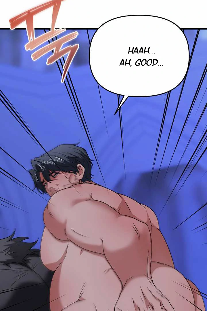 How to Use the Knight Commander: Monster Capture Chapter 11 - Page 55