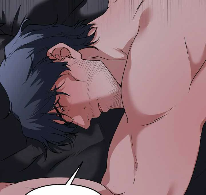 How to Use the Knight Commander: Monster Capture Chapter 11 - Page 58