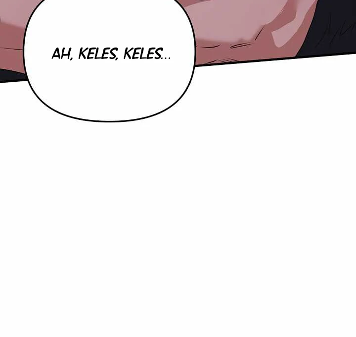 How to Use the Knight Commander: Monster Capture Chapter 11 - Page 59