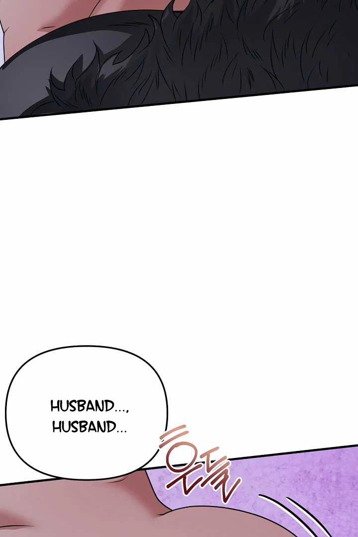 How to Use the Knight Commander: Monster Capture Chapter 11 - Page 61