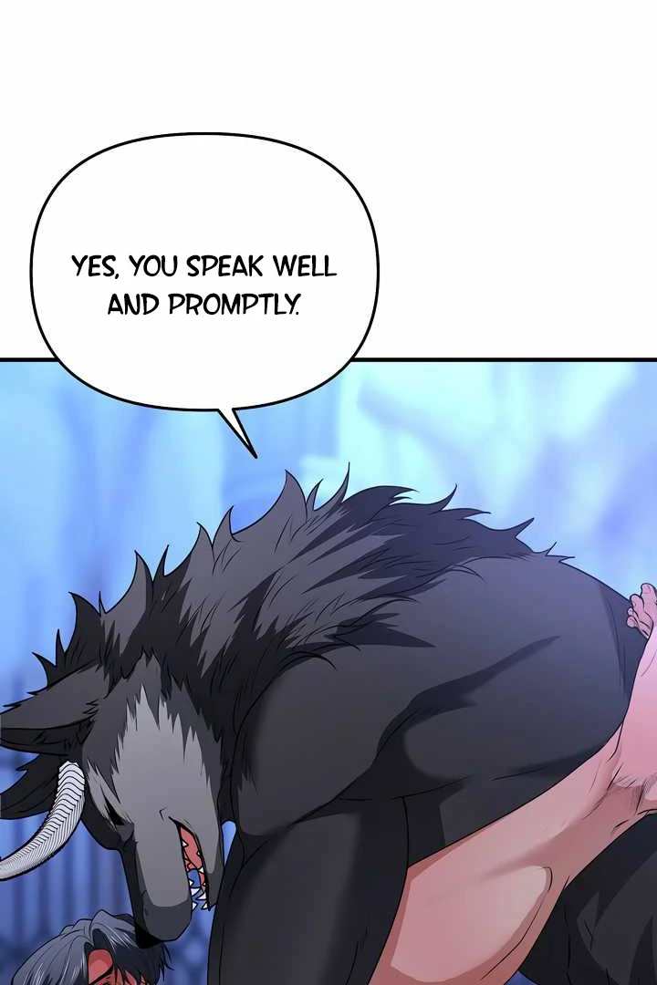 How to Use the Knight Commander: Monster Capture Chapter 11 - Page 63