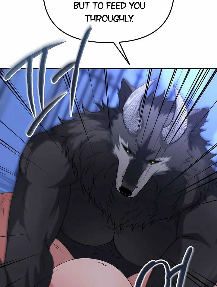 How to Use the Knight Commander: Monster Capture Chapter 11 - Page 65