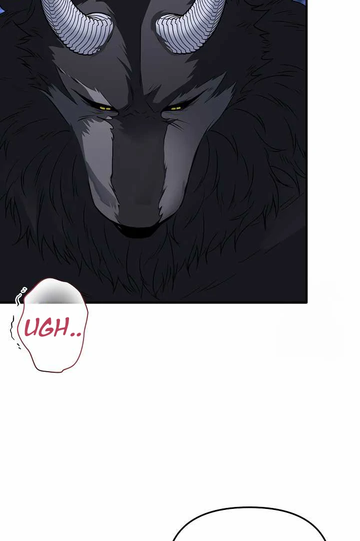 How to Use the Knight Commander: Monster Capture Chapter 11 - Page 70