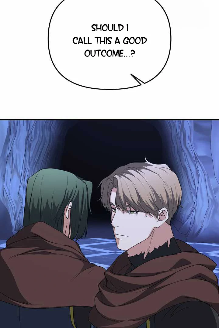 How to Use the Knight Commander: Monster Capture Chapter 11 - Page 8