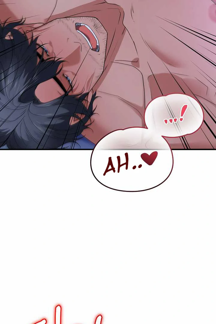 How to Use the Knight Commander: Monster Capture Chapter 11 - Page 73