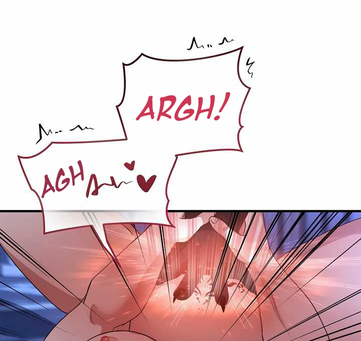 How to Use the Knight Commander: Monster Capture Chapter 11 - Page 75