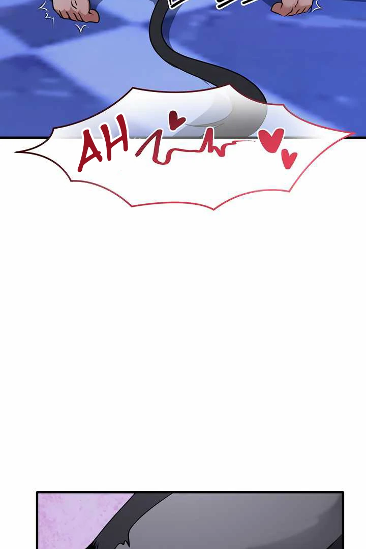 How to Use the Knight Commander: Monster Capture Chapter 11 - Page 78