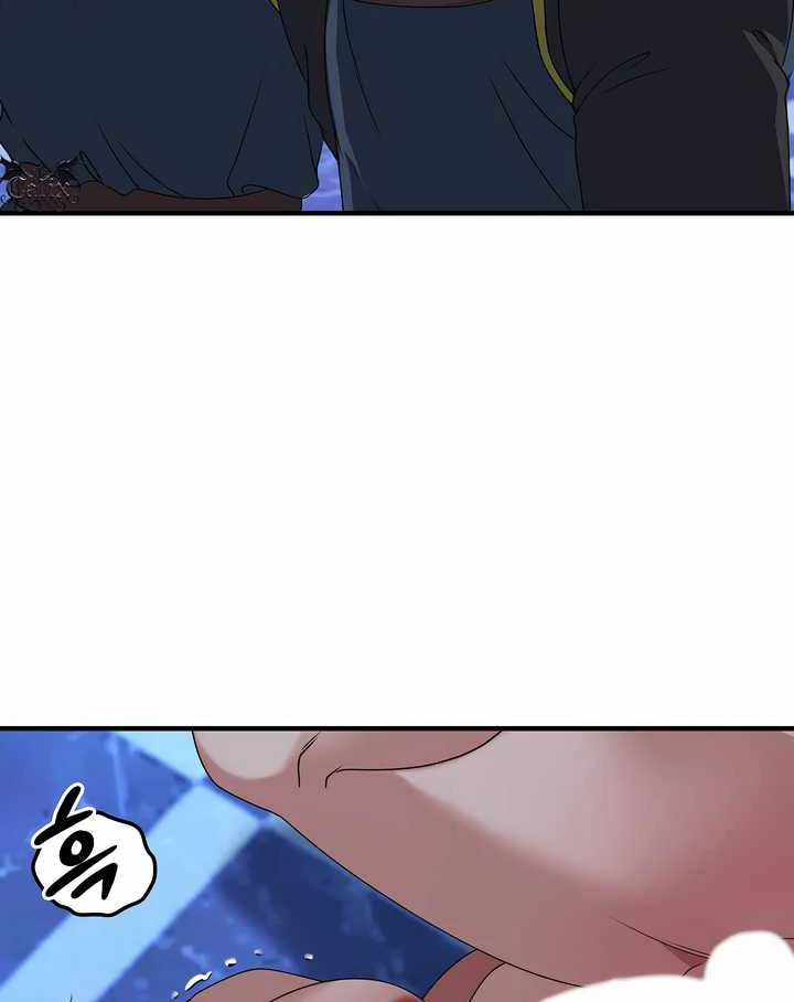 How to Use the Knight Commander: Monster Capture Chapter 11 - Page 9